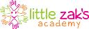 Little Zak's Academy - Ryde logo